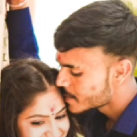 Xsandyx
