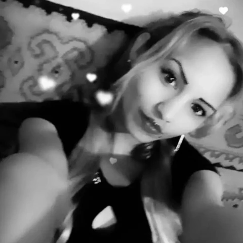 Nefertyty
