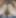 Amateur King 144