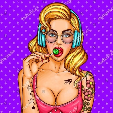 Alisaoffical001
