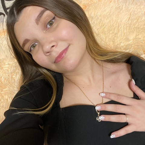 Cute_ice