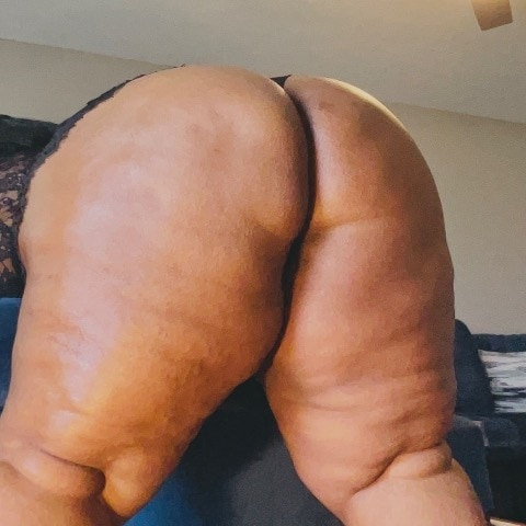Luscious 