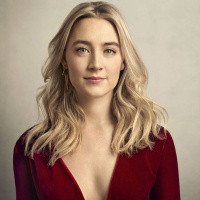 Saoirse Ronan