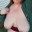 Kay Marie