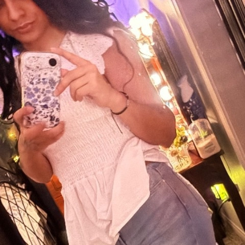 Ericalove