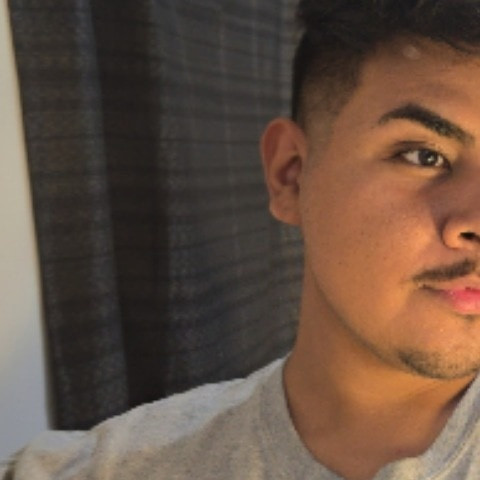 LatinOsitochub