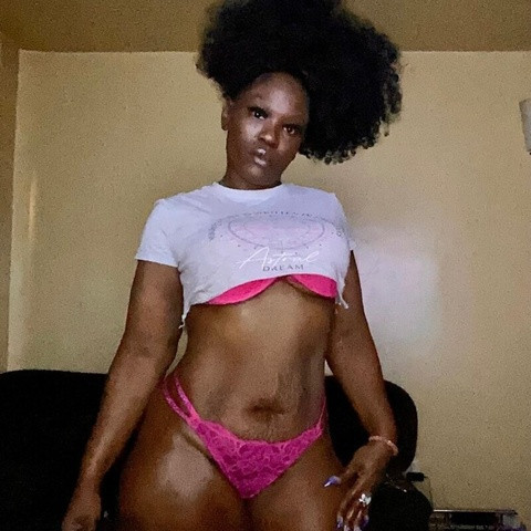 chocolatecity77