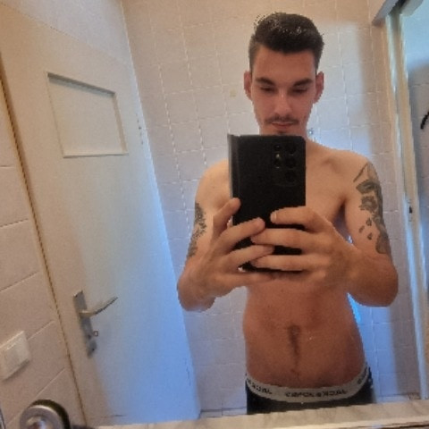 Hotlicker