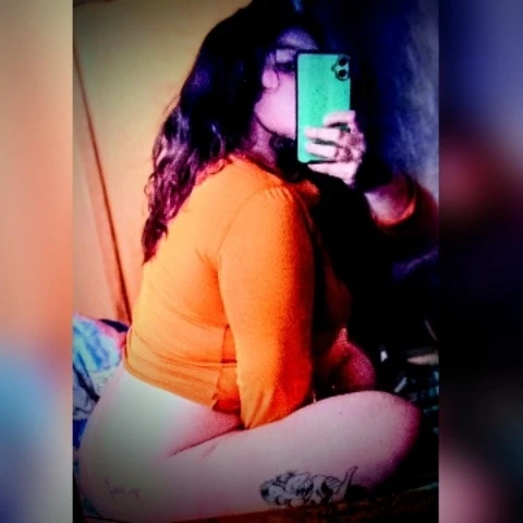 Miroslove18 