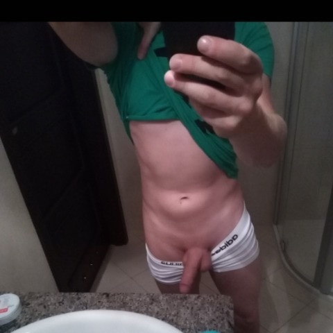 rallesoo