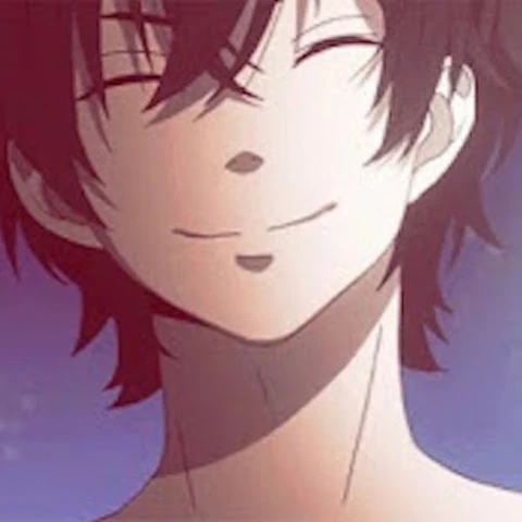 My Boyfriend Asmr