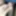 Aloneboy010