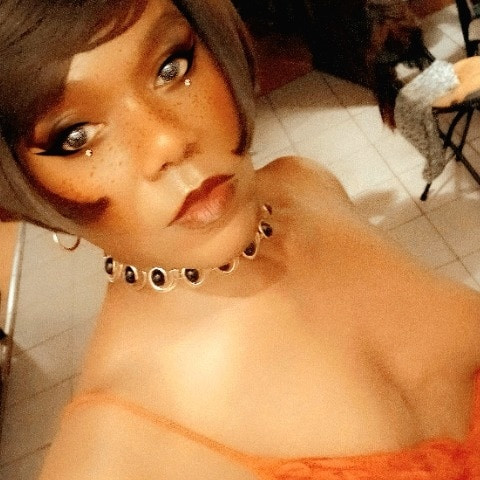 Kimbilly 
