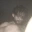 RIMSHA