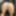 Sexy_g_couple