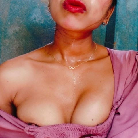 Janvi sharma