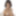 Misato Shiraishi