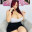 maryamstyle77