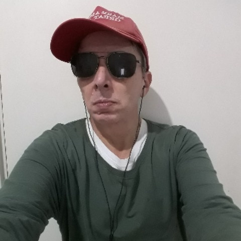 wernerlisaamityville