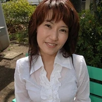 Kanako Nishiura