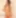 Felicity Hill