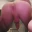 NoFaceB0y