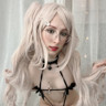 SaraTheBunny