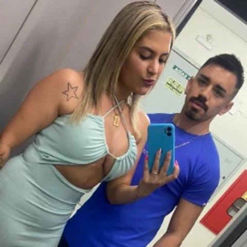 CasalDGoficial