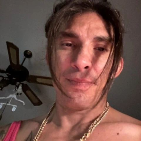HardlyMandy11