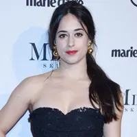 Jeanine Mason