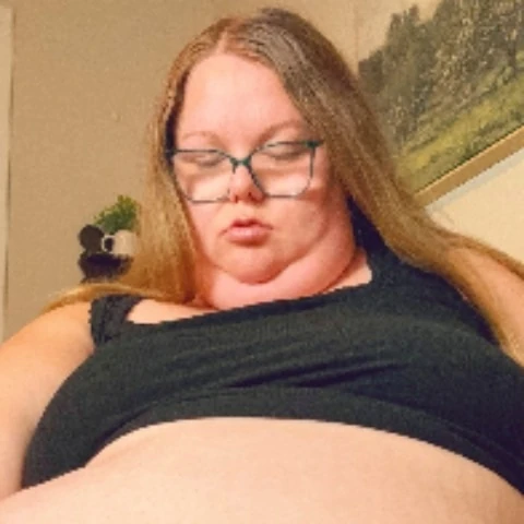 FatToniBabe