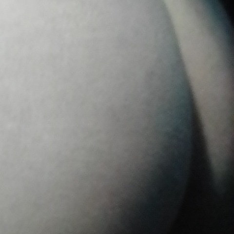 Babykierover