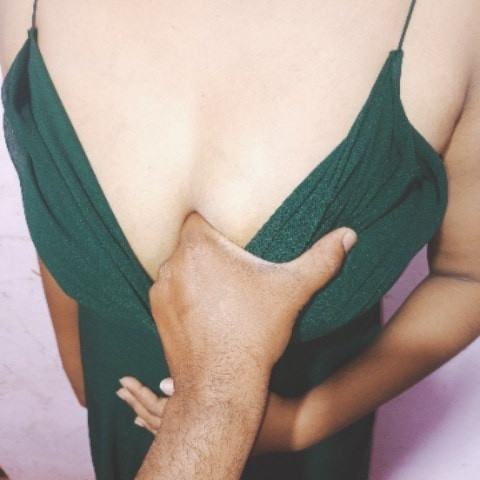 seethalsanju