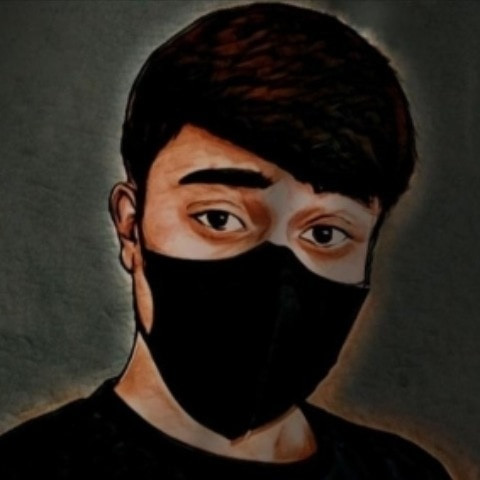 Shreyans unstoppable 