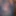 iwanttomakeporno36 