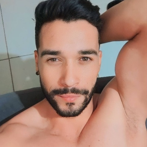 Kikoph89