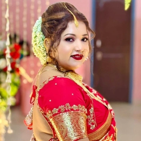Nadiyabd