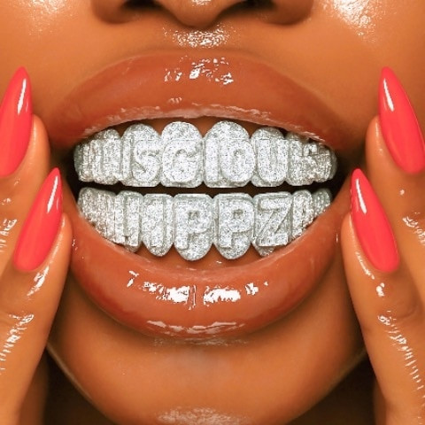 Lucious Lippz
