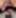 Dom_for_sub