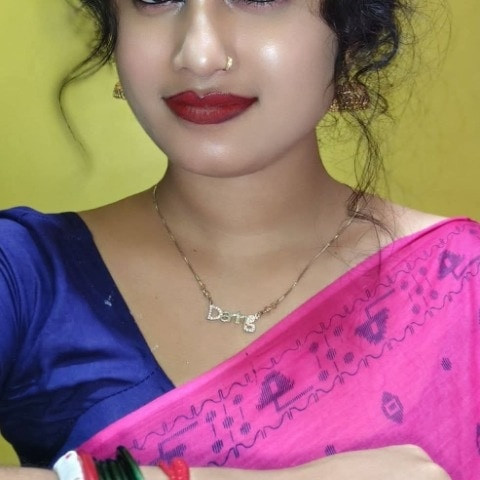Bangali Bhabi