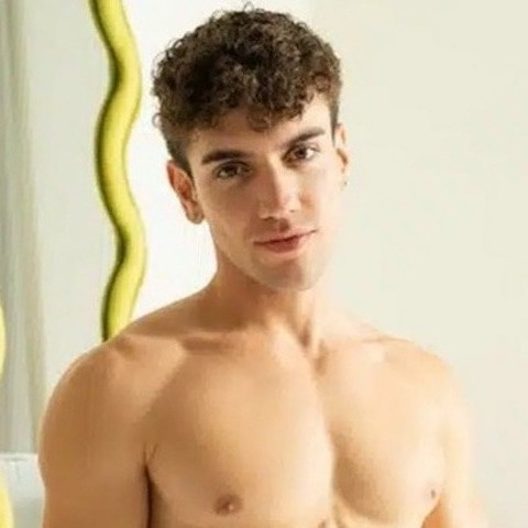 Channing Flynn
