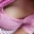 Hot Wife Sumi