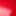 Tycon2233