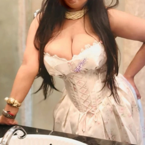 Divyankalove