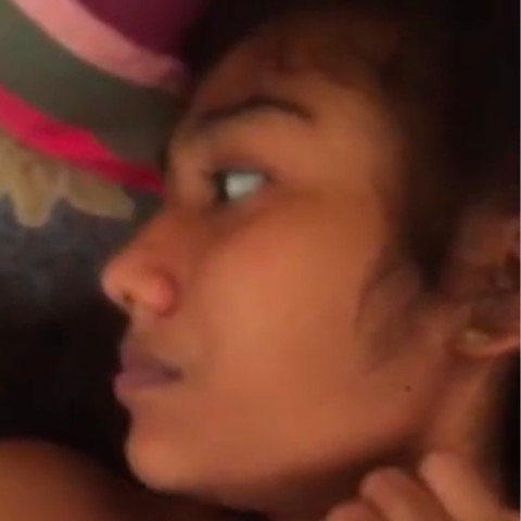 Priya