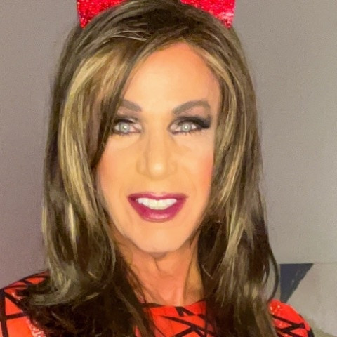 Kerrytmilf