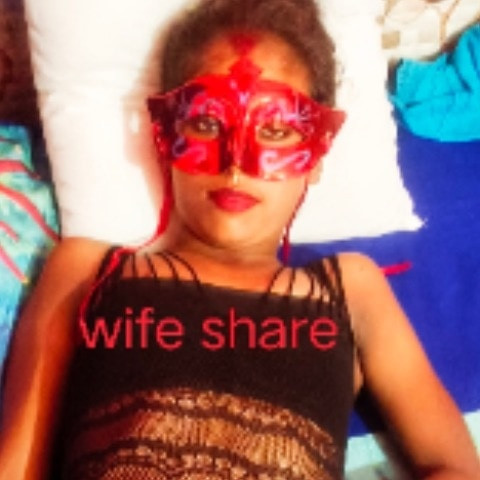 Desi_bhabhi131