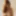 Hana Aoyama