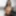 thaigirl_adventure