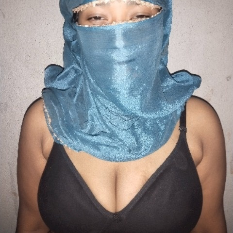 Dream girl india